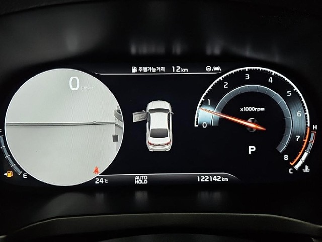 4396a8e576254b178dcae8417916b35c.jpeg