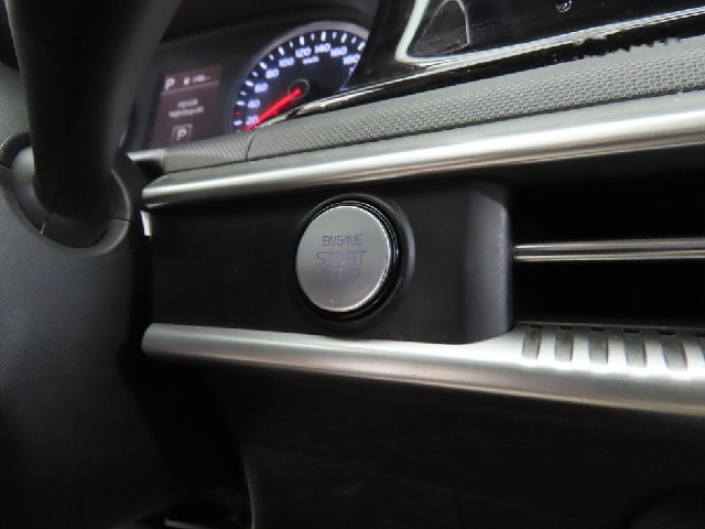 fe453d8c89d0b5a2dcef0c208b403322.jpeg