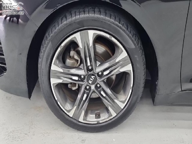 38696cc642831541ec8fd6fef7df305c.jpeg