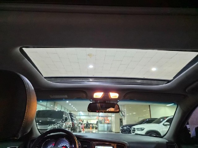 fd0503a3e3cff50cdfb1bde72d4ec422.jpeg