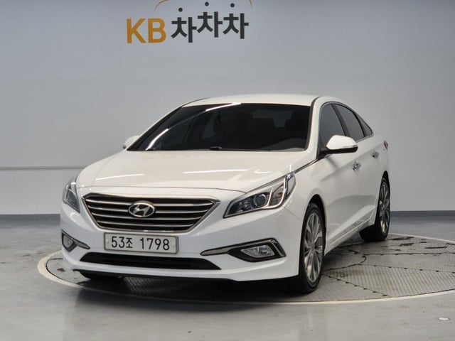 6051501511R1.jpg