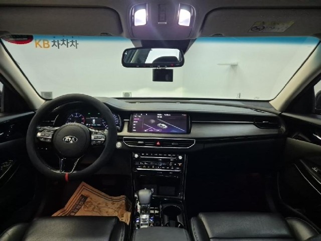 5c265cd6c872290ab2d7ee112ff140a6.jpeg