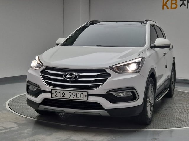 6051000320R1.jpg
