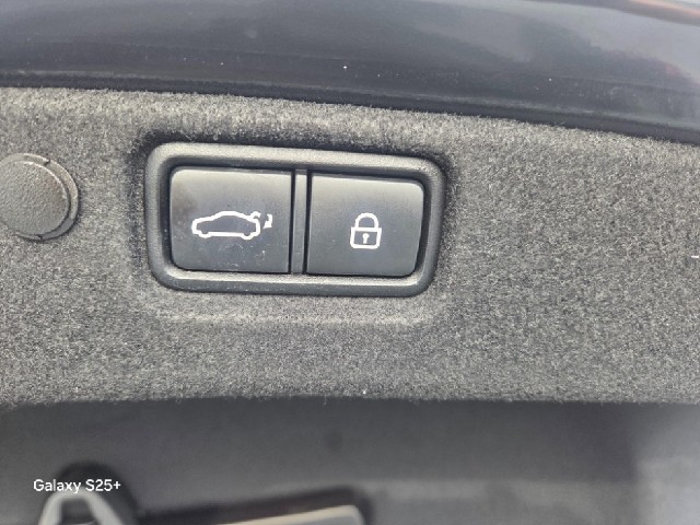 accc5c27137d64f73354cbca6740aa80.jpeg