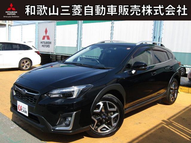 2309187d2cab5178437d857da7b63467.jpg