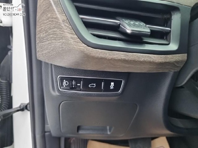 b483b7ca253dd824922594f7cdc0ec43.jpeg