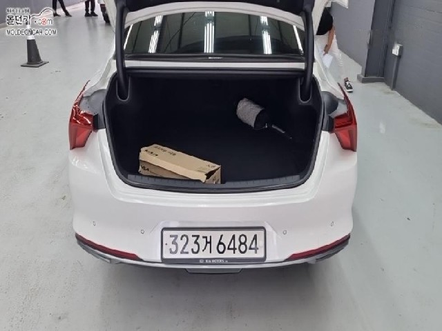 db97573a45d1c586cefd60cdf2ba5e01.jpeg