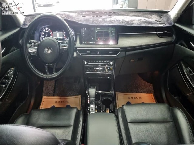 b24a89f57978ba82f162879fca08fd2e.jpeg