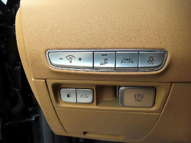 946343cca36b850e1c39608469136bfe.jpeg