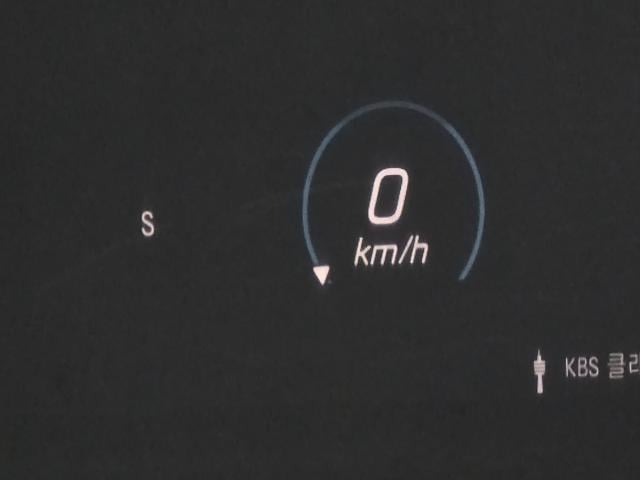 c859e155c5c77929970701a1445ec150.jpeg