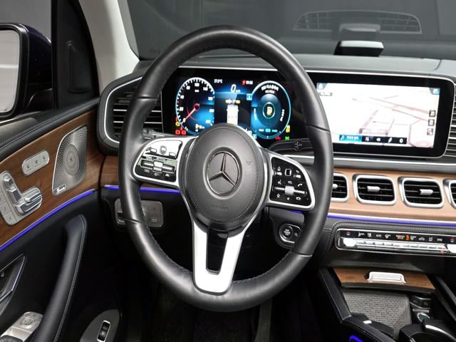 ef4915f516e201c64e26e41cd9c4ba30.jpeg