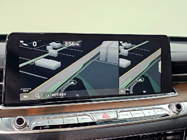 f96a0f6e4ebf25e5d6dda1734c9fa53c.jpeg