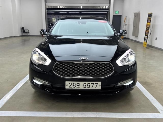 65f3362f0b0aa056a4efd71dbcf9aa08.jpeg