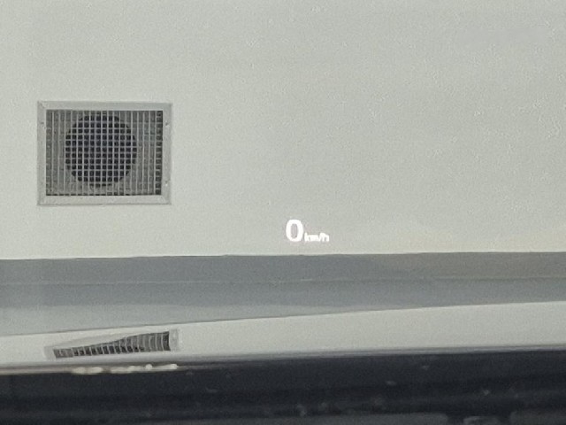 0332c4d4abc58047e829098b41cc5031.jpeg