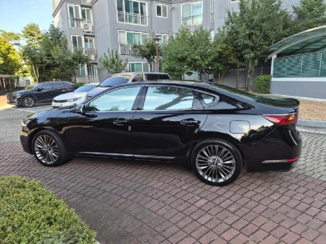 1fe1b66ca352ebac4d704a7fe9a3de26.jpeg
