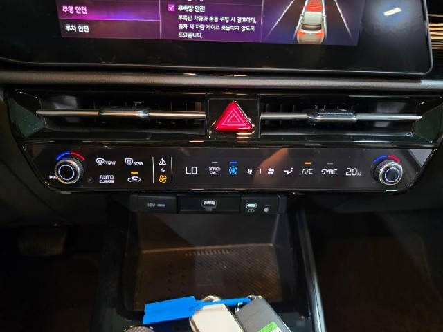 5fe7defa39cef3073513b3f2db963cb4.jpeg