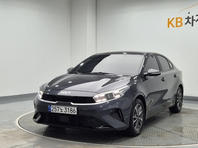 6081500995R1.jpg
