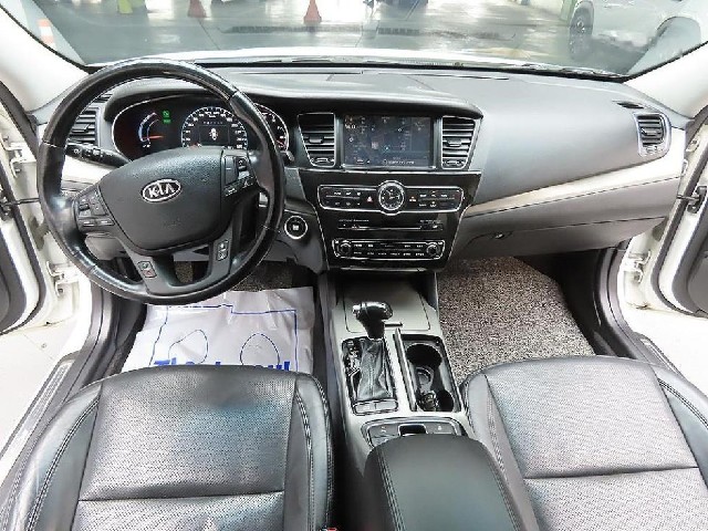 b18d2c22ce20ac03d39016eecb70202a.jpeg