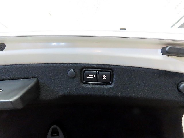 d841d0b3147881090ece8a65dbc232d7.jpeg