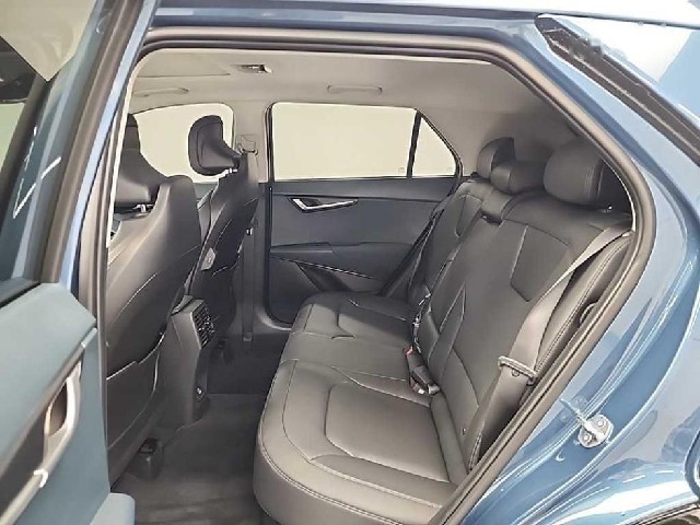 d1299e8543c92356539edd9987d7b19b.jpeg