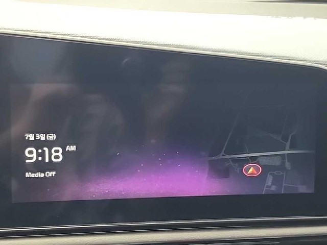 f5b103d5c711de0685848c0785f998c7.jpeg