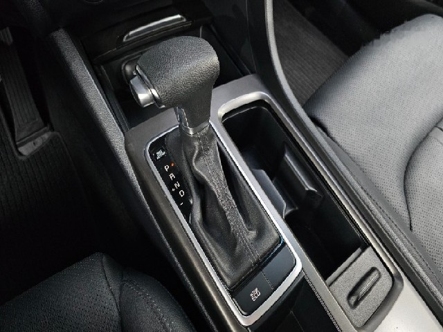168c4d00dbaec346fac543a4b53d868e.jpeg