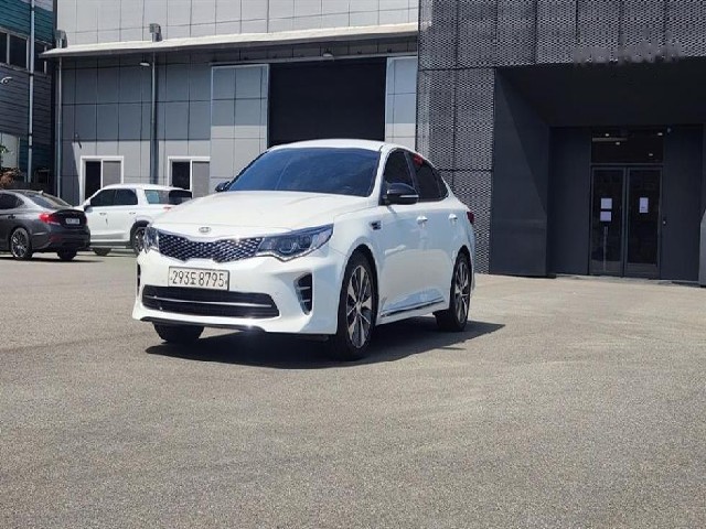 0dd182d0769be61919c0ed7ea47bd624.jpeg