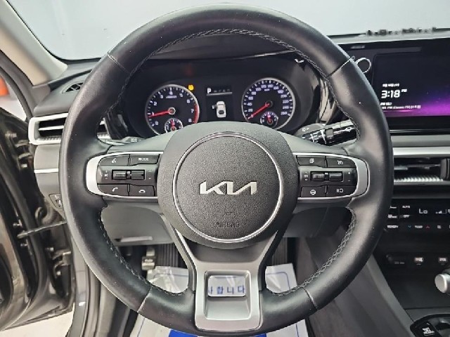 762084daf7577ad4f2836ee0eb323793.jpeg