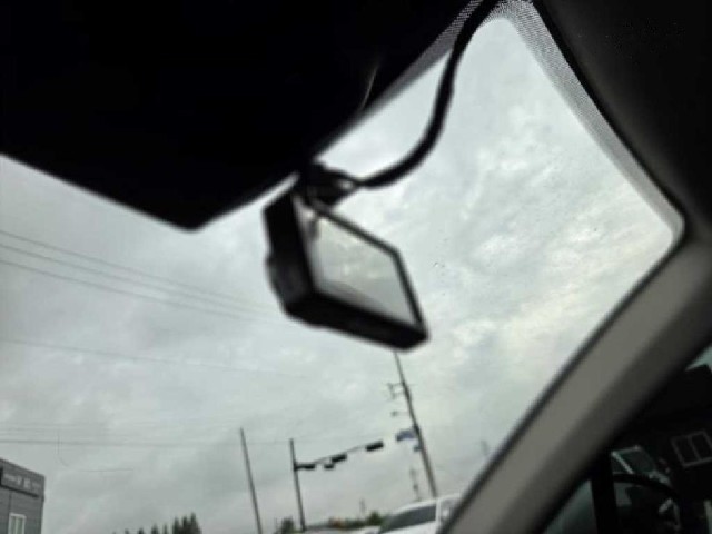 a7361c84978d5ff7a4a520e96eec7f76.jpeg