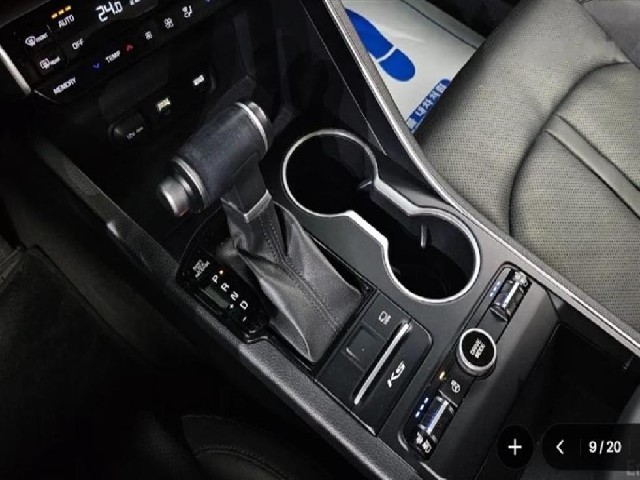 61f090207b62ab96cc22f3532ab746f4.jpeg