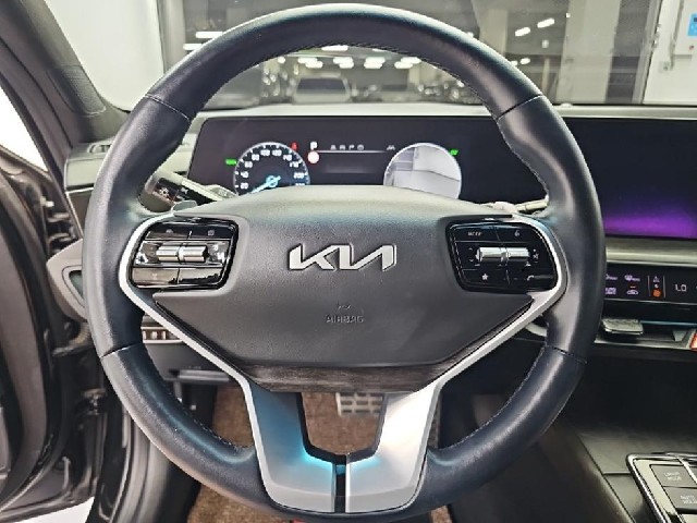 f1d850cab25e7d1e325858c0c04bda02.jpeg