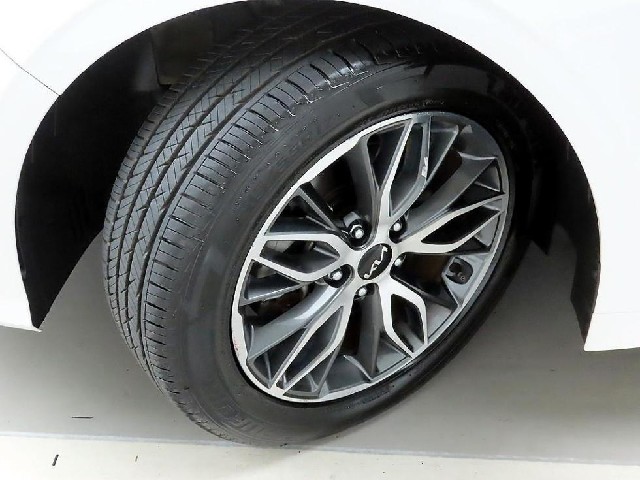 52248a6de89755b69bb1d56d5c16f9d8.jpeg