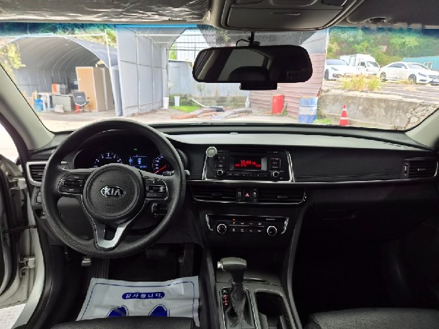 436d0988f3127faf550ed73d1eefebf6.jpeg