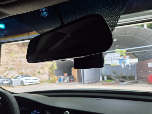 c18109c0c455d65419d57ec979f32bb6.jpeg