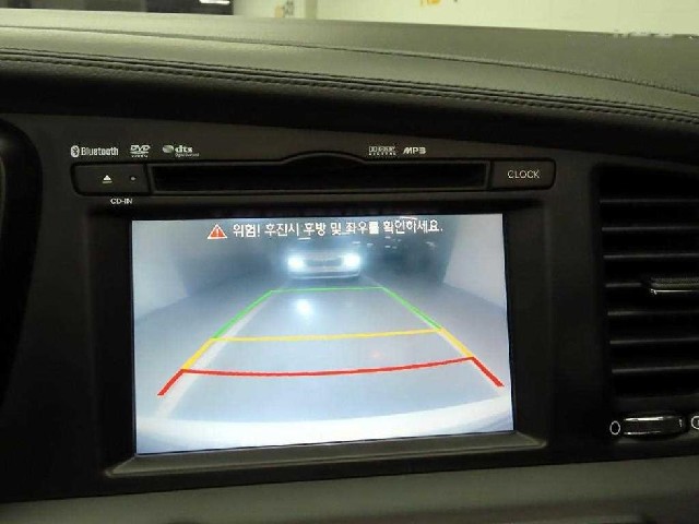 955efe921d9059104d71e4ff7abb0cb9.jpeg