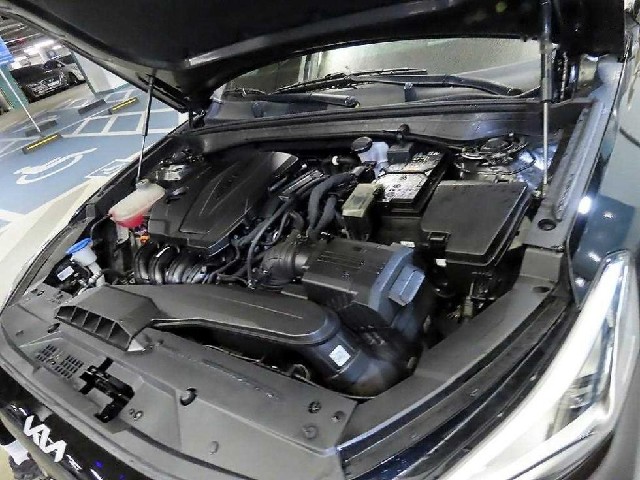 cd183b2d4f4478d966ea4b470eaefbae.jpeg