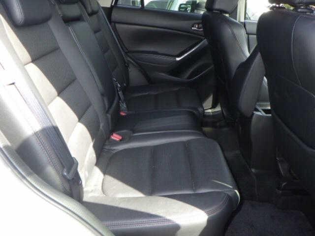 286cc62cb1599d5e3110f9fca53bd331.jpg