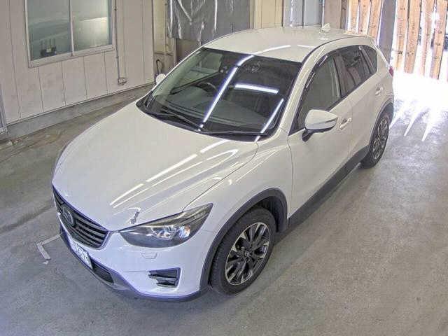 7fb7213cfa2dcc1407deace5d90bc6b3.jpg