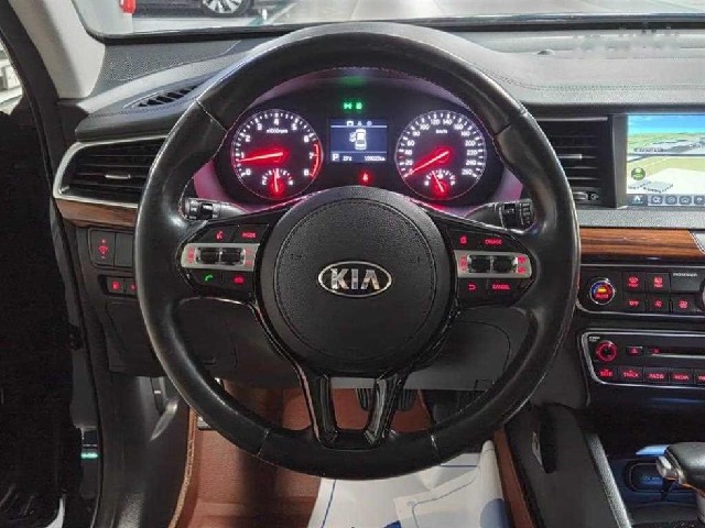 ae5f14c057abee1adeaf572c6b1a3e66.jpeg