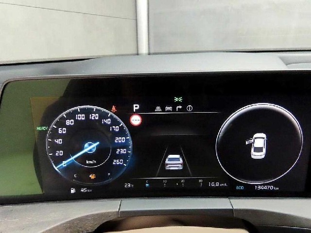 338585cf0149d13b9e790cbcdf202151.jpeg