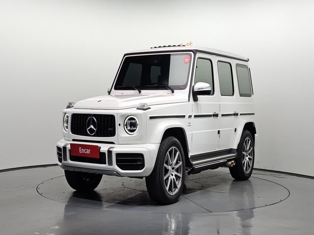 6081001252R1.jpg