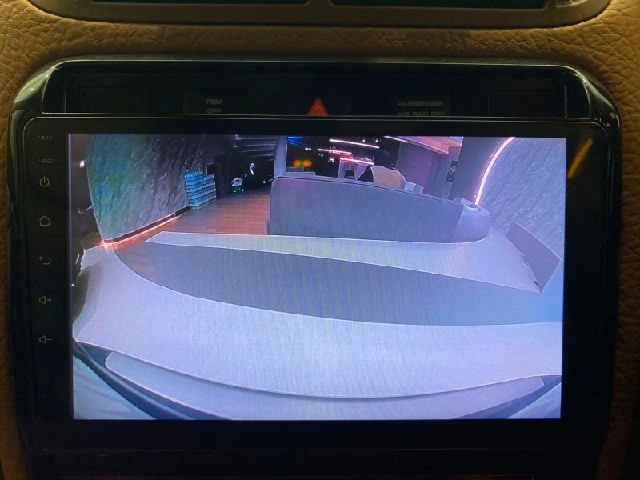 a957c252e53e4690e283482b9f4fc154.jpeg