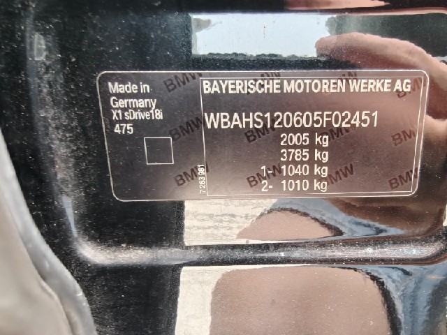 4de337723a068c2650dfb960769bdc79.jpeg