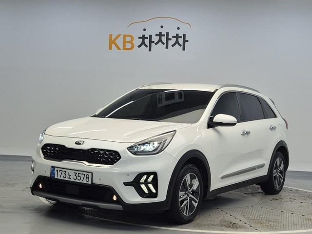 6081501404R1.jpg