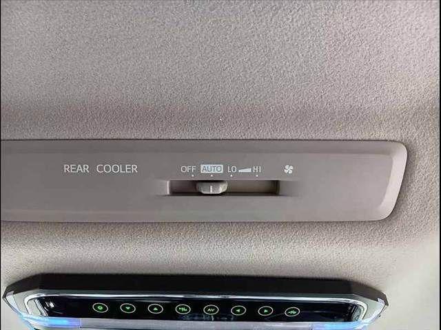 9c64bed36366100cc3ff6edcf30923bf.jpg