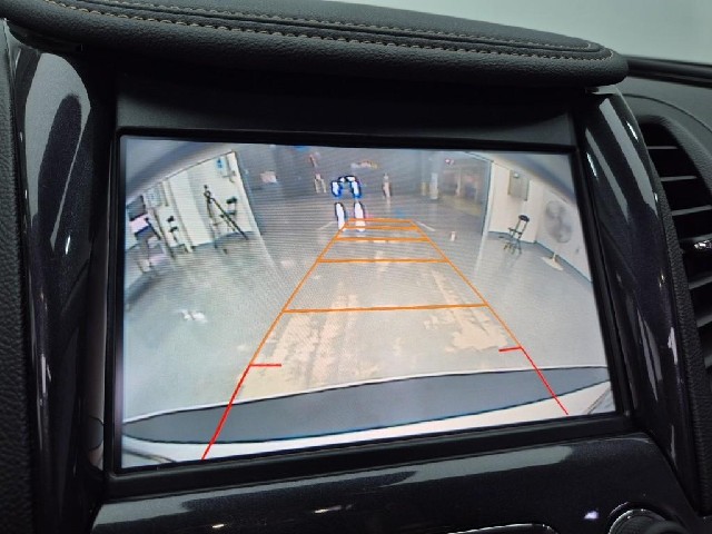 6081001501R15.jpg