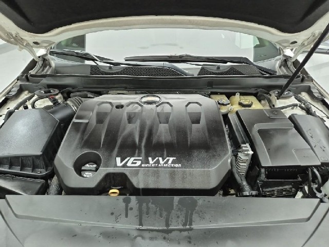 6081001501R5.jpg