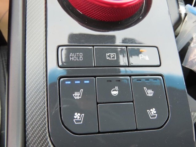 cb1f120fc83decb68f1acbfaf0f9b930.jpeg