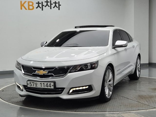 6081001501R1.jpg