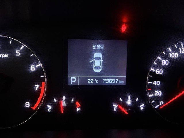 27d73cf22dd73bfafbbc6f6db640c61a.jpeg